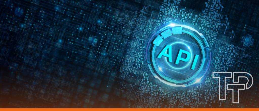 Tide implements API-first treasury solution in partnership with Atlar to power global expansion