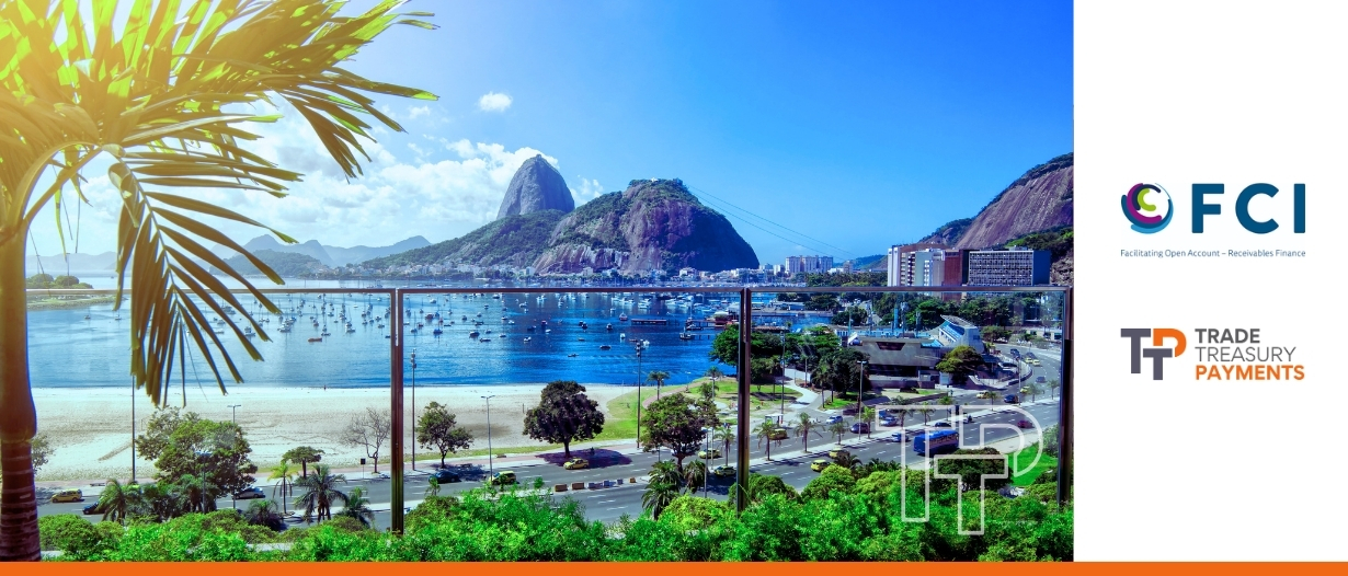 Trade credit insurance in Latin America