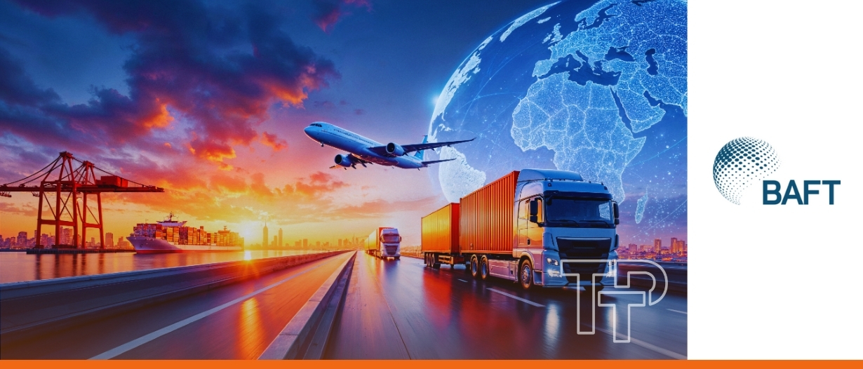 baft trade finance workshop