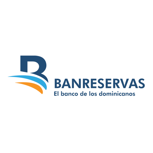 Banco de Reservas