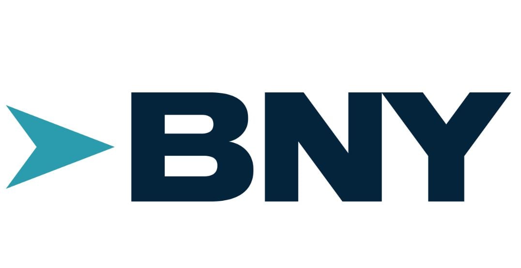 BNY