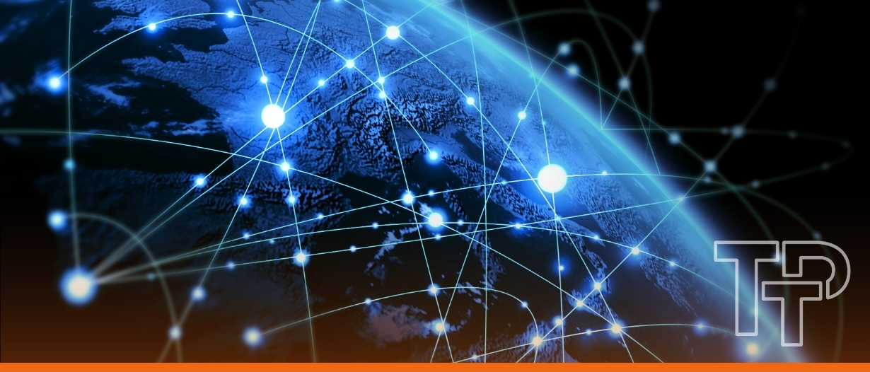 cross border payments