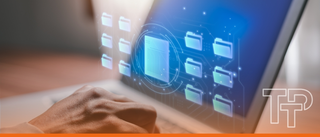 electronic bill of exchange