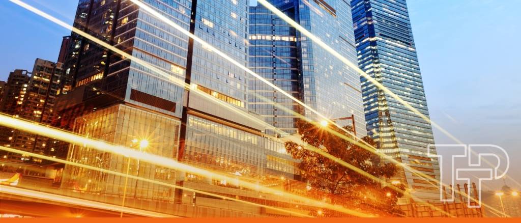 eu industry committee