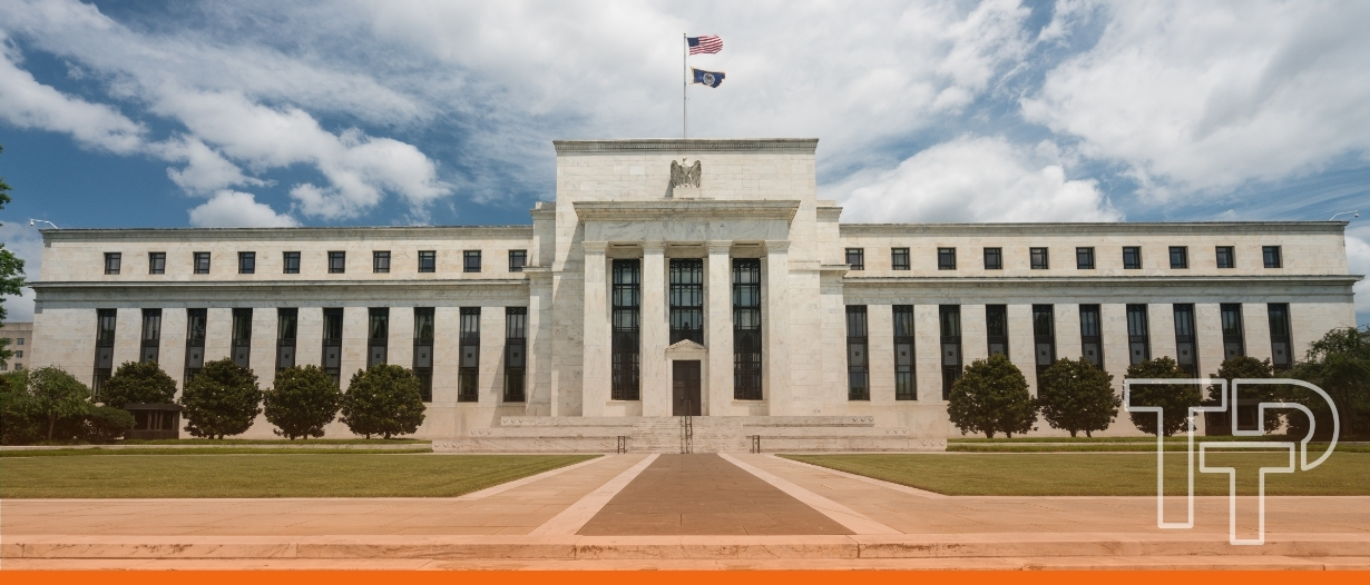 federal reserve web featured