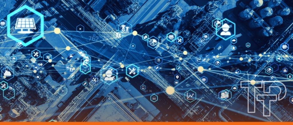 global supply chains