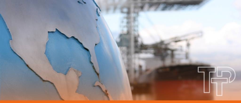 global trade tariffs