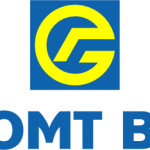 golomt bank