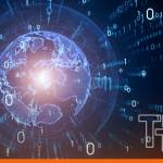 itc digital transformation