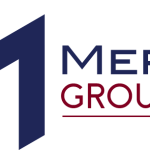 mercury group logo
