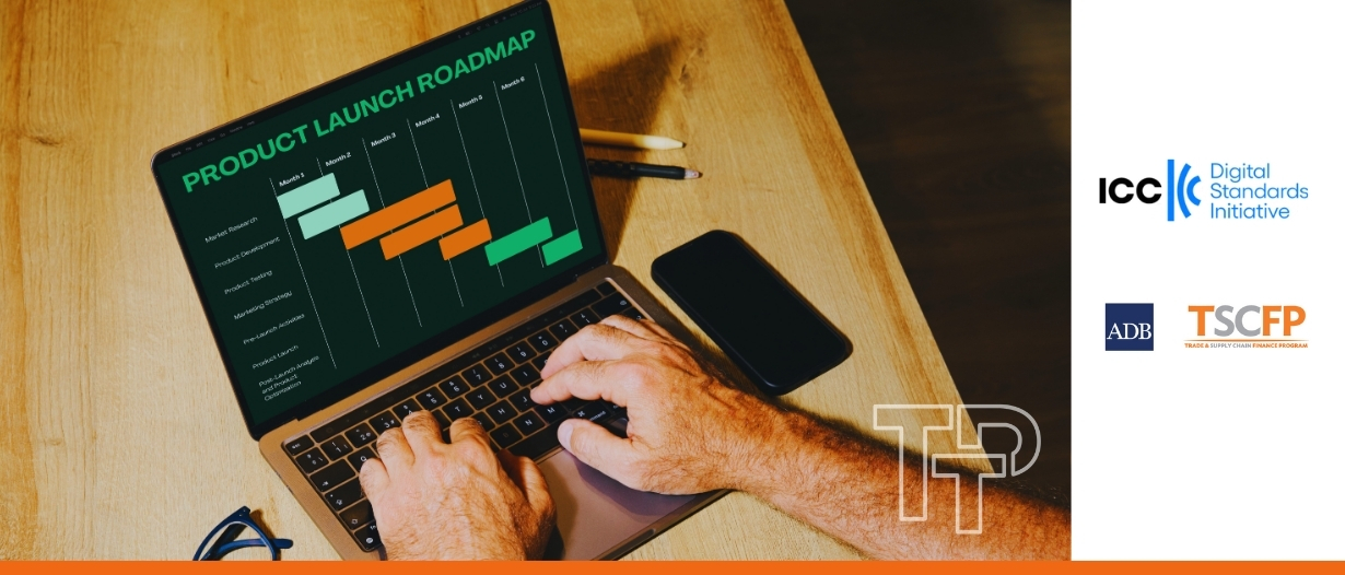 PODCAST | In roadmaps we trust