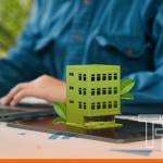 sustainable sme finance