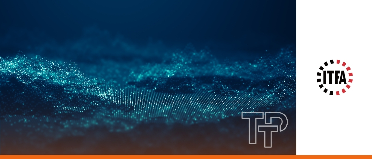 technology compliance sanctions