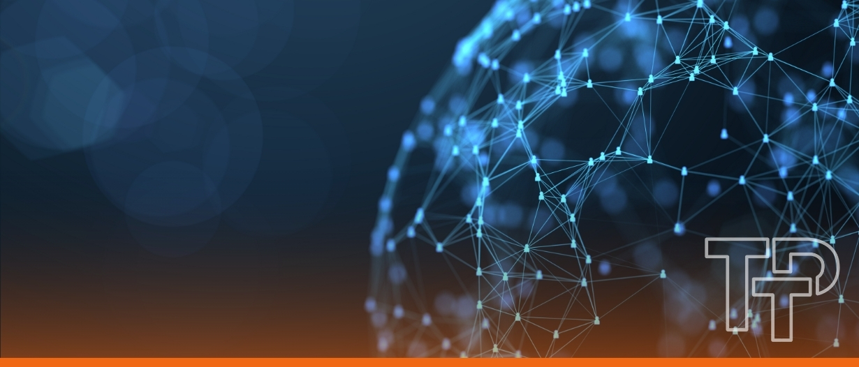 tradetech international trade