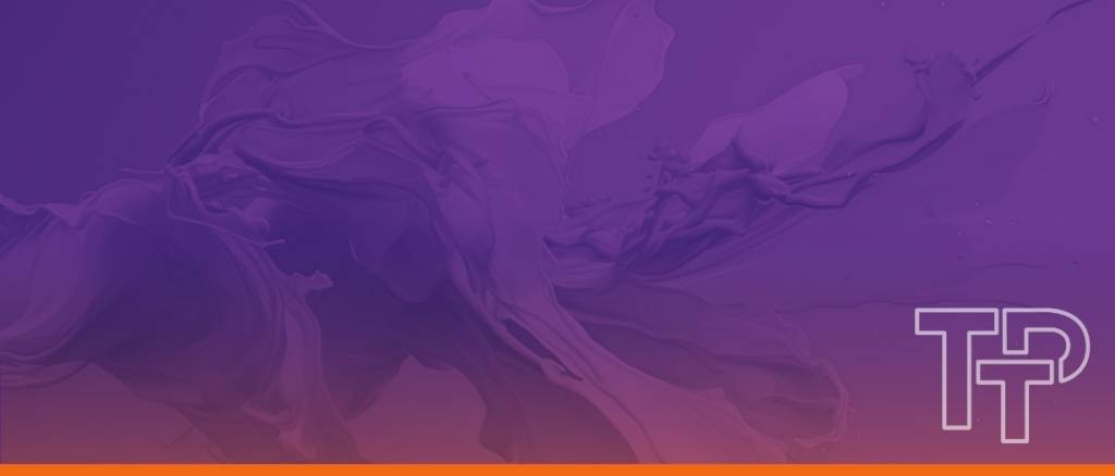 web featured podcast eleanor