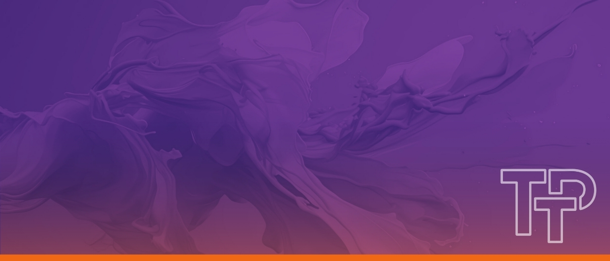 PODCAST | Stepping into the Spotlight: O...