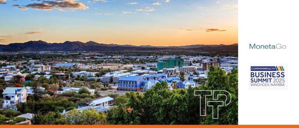 windhoek namibia monetago