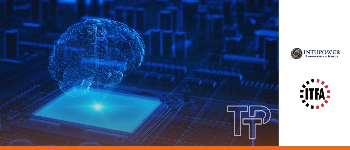 VIDEO | Responsible AI in trade finance:...