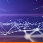 AI-driven automation reshapes trade finance as Mitigram and Complidata form a strategic partnership