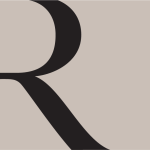 ARM-Group-Logo-Stone