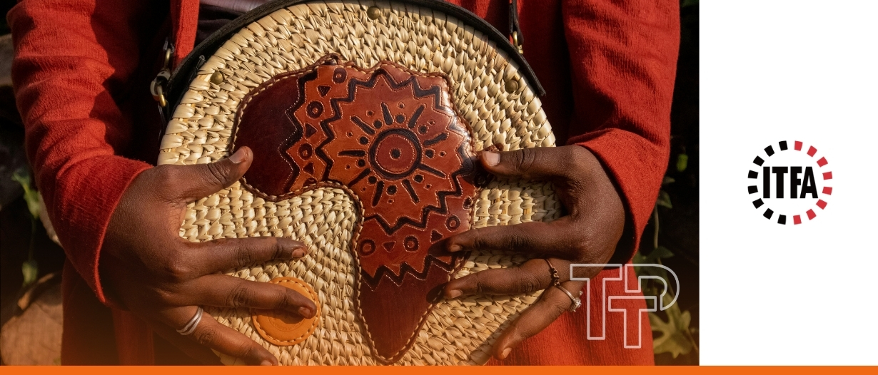 VIDEO | Bridging trade finance gaps and ...