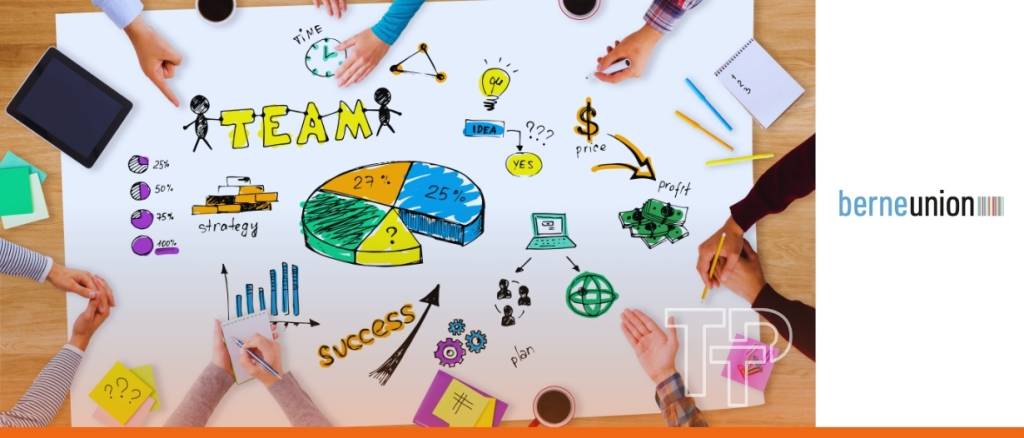 Berne Union web featured hackathon