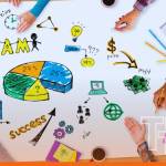 Berne Union web featured hackathon