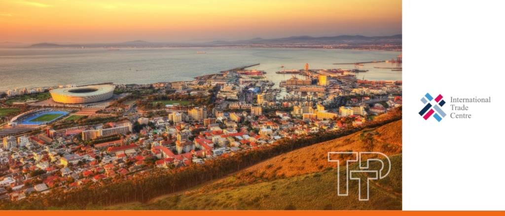 Closing Africa’s trade finance gap through sustainable investment and partnerships web featured