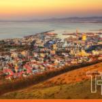 Closing Africa’s trade finance gap through sustainable investment and partnerships web featured