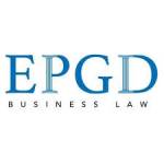 EPGD Business Law