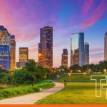 Energy Trading Week Americas 2025