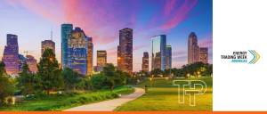 Energy Trading Week Americas 2025