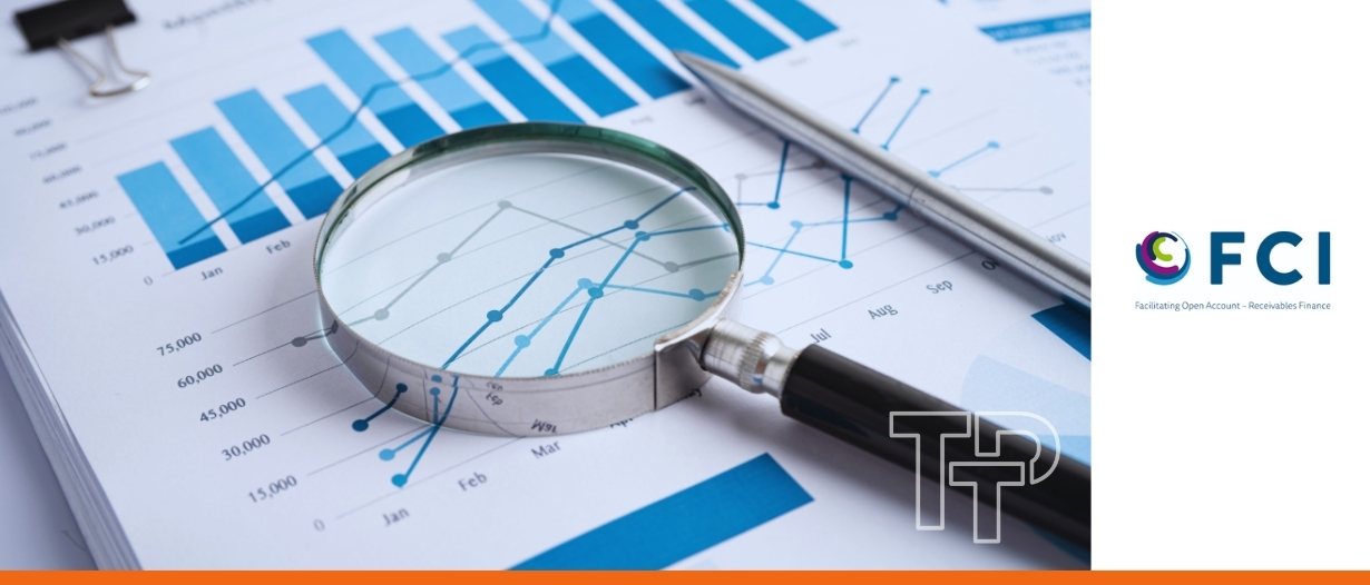 VIDEO | Factoring, fraud, and frontier t...