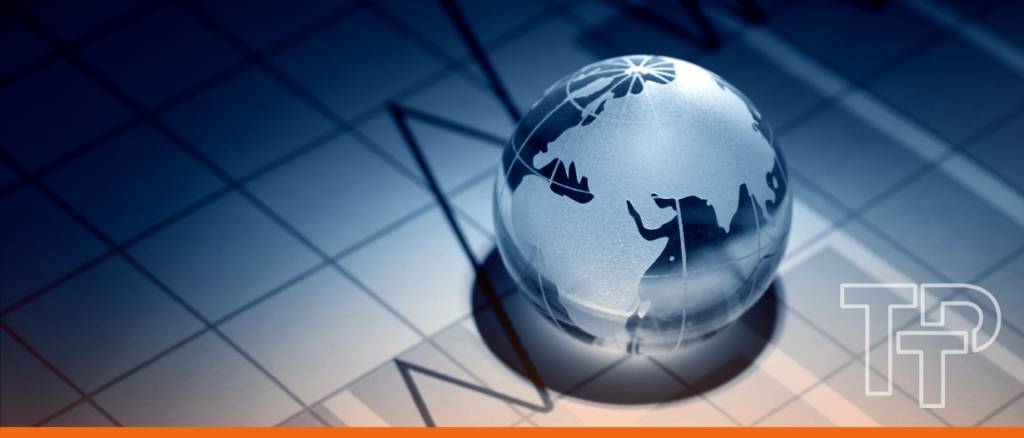 Global Services trade growth web featured