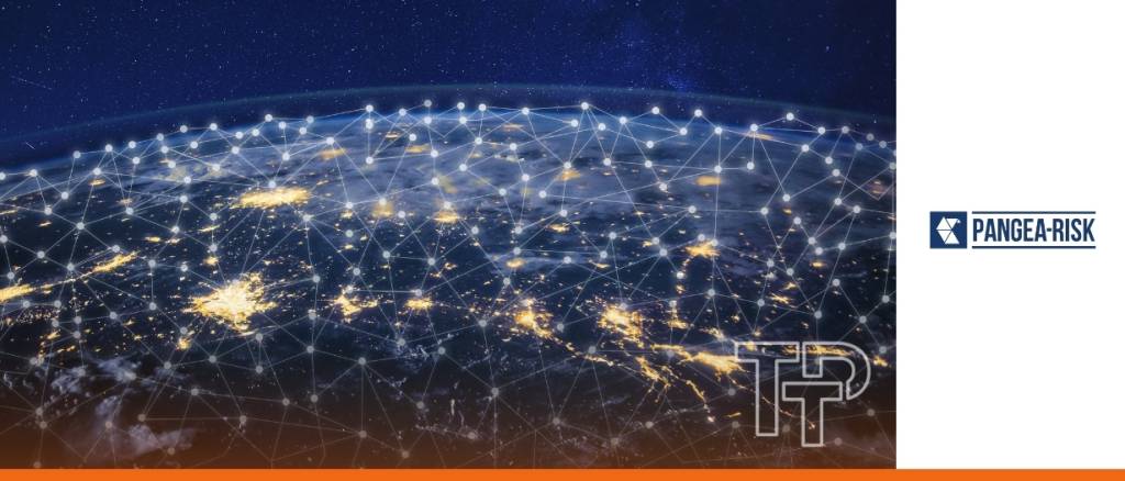 Global trade realignment boosts credit and political risk insurance market