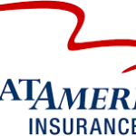 Great American Insurance Group FCIA