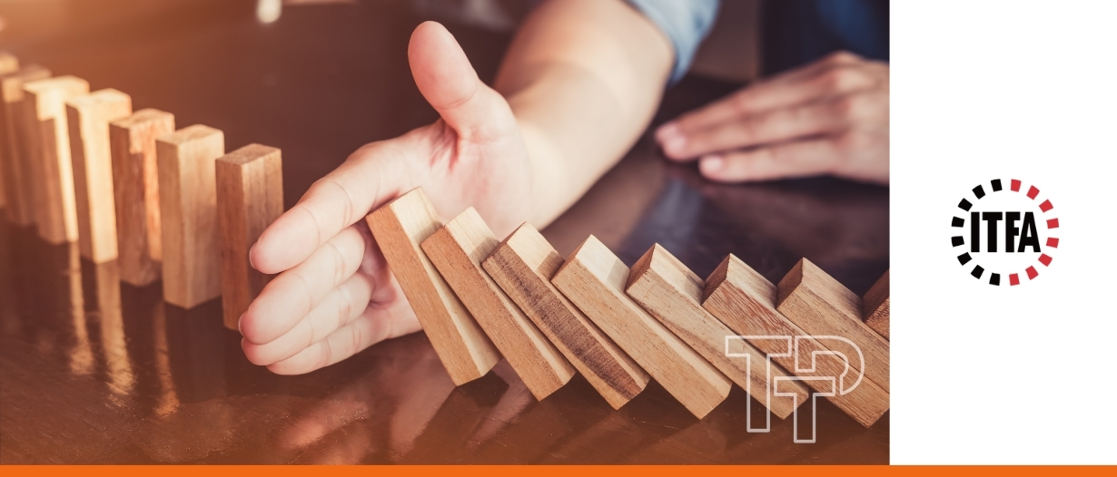 📽️ Reels | ITFA Education Day: How is ri...