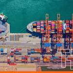 ICISA Trade Credit Insurance Week