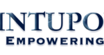 Intupower Logo