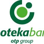 Ipoteka-bank_Logotipi