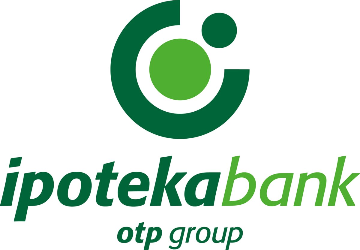 Ipoteka Bank