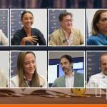 Itfa Education Day (1)