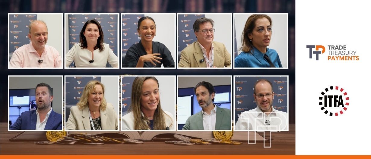 PODCAST | Trade finance terms explained ...