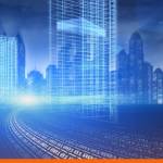 Mercore and Enigio expand partnership to advance digital trade finance