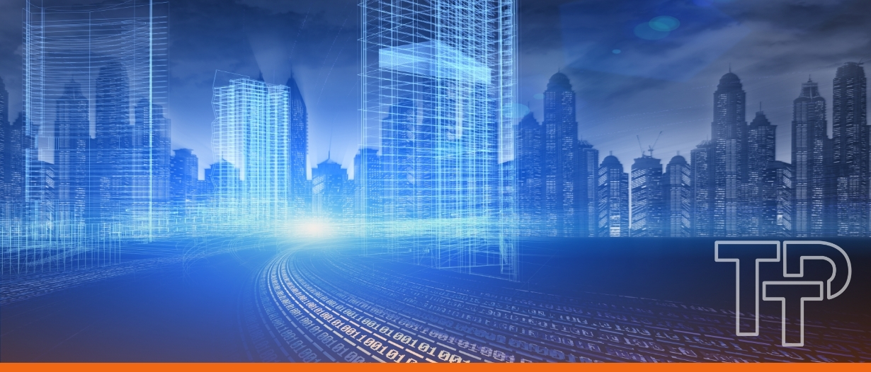 Mercore and Enigio expand partnership to...