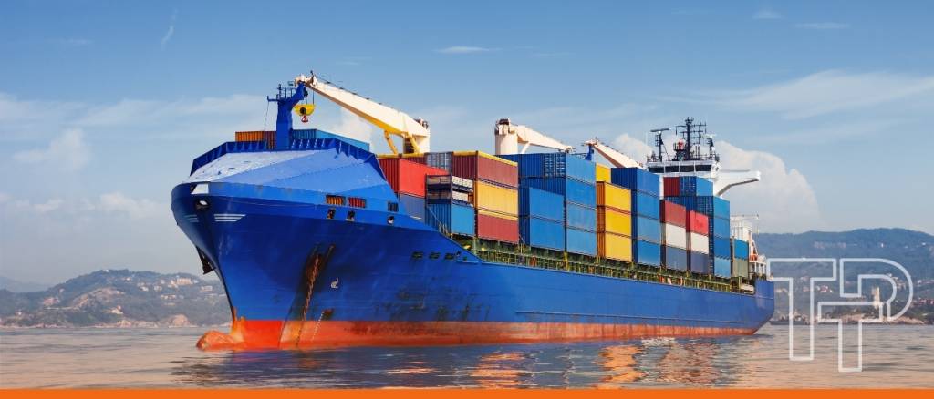 Norton Rose Fulbright advises on JOLCO-based deal for ONE container ships