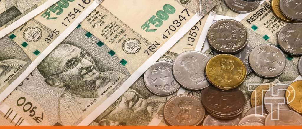 Payment crisis sweeps India's corporate sector as bad debts mount, says new Atradius report