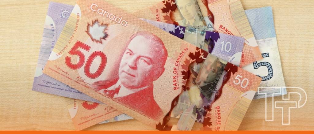 RBC and BMO consider sale of jointly-owned payments company Moneris