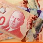 RBC and BMO consider sale of jointly-owned payments company Moneris