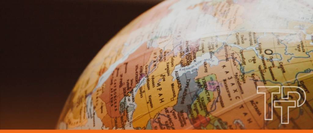 RBI on trade, risk, and opportunity across CEE, Central Asia, and the Caucasus